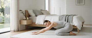 Why Proper Spinal Alignment Is the Secret to Better Sleep