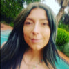 Chloe M. (Sandton, JHB)