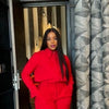 Jessica N. (Bryanston, JHB)
