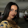 Tashrika L. (Midrand)