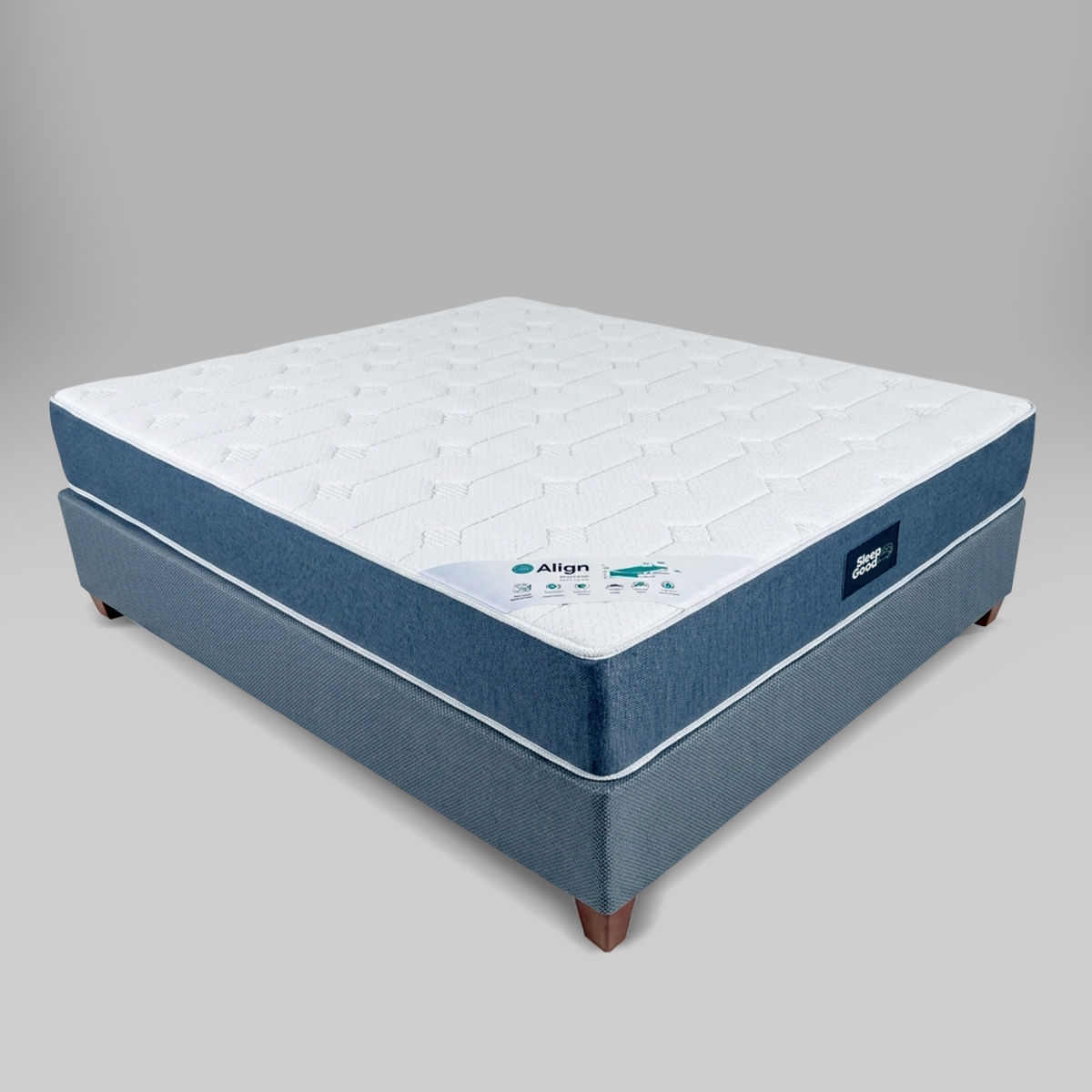 Align Comfort