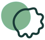 Motion Isolation