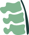 Orthopedic Support