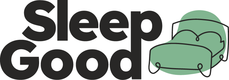SleepGood