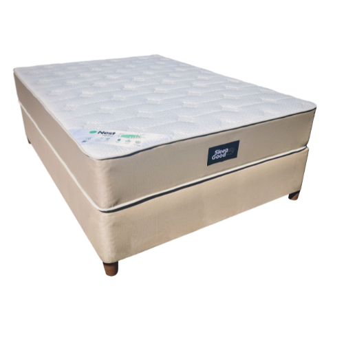 Nest Comfort