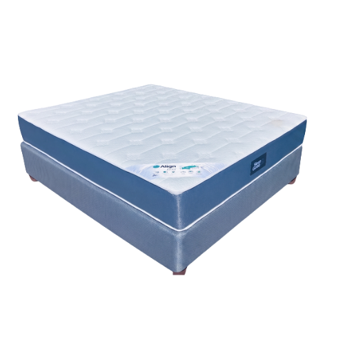 Align Comfort