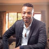 Michael B. (Rosebank, JHB)